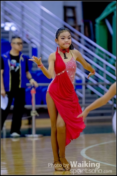 2017-11-19 Dance 0433