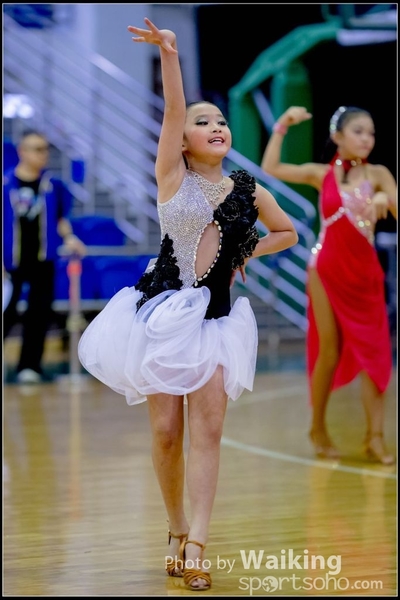 2017-11-19 Dance 0434