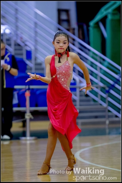2017-11-19 Dance 0435