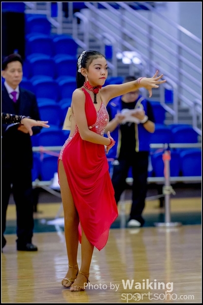 2017-11-19 Dance 0436