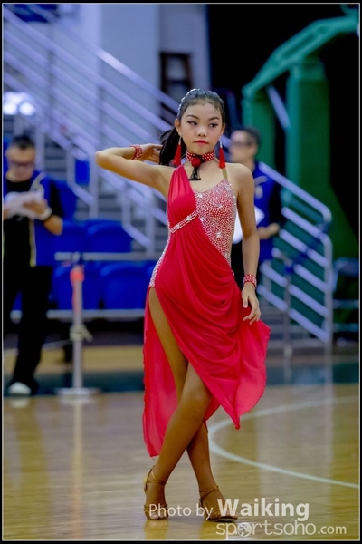 2017-11-19 Dance 0437