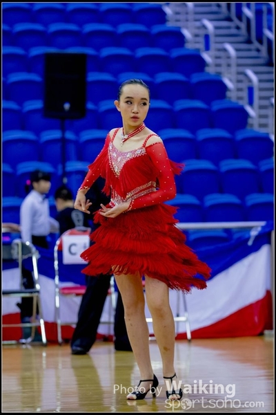 2017-11-19 Dance 0441