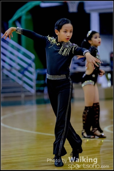 2017-11-19 Dance 0442