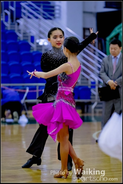 2017-11-19 Dance 0444
