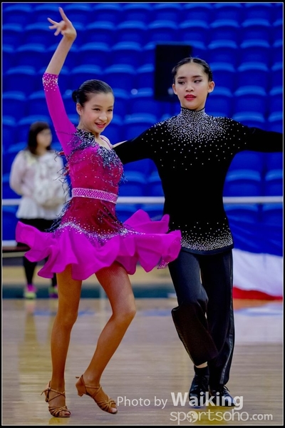 2017-11-19 Dance 0449