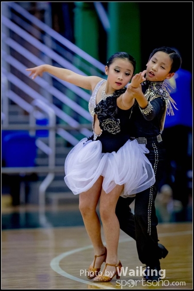 2017-11-19 Dance 0450