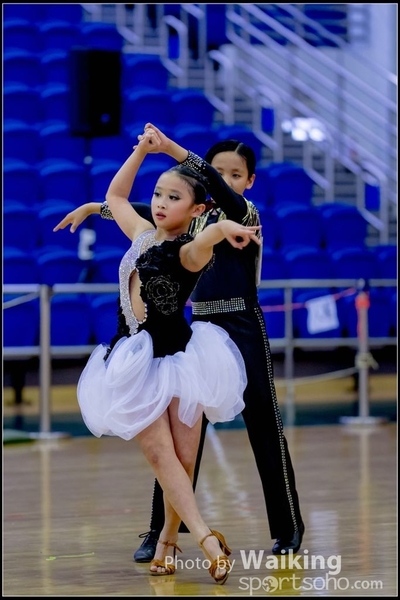 2017-11-19 Dance 0451