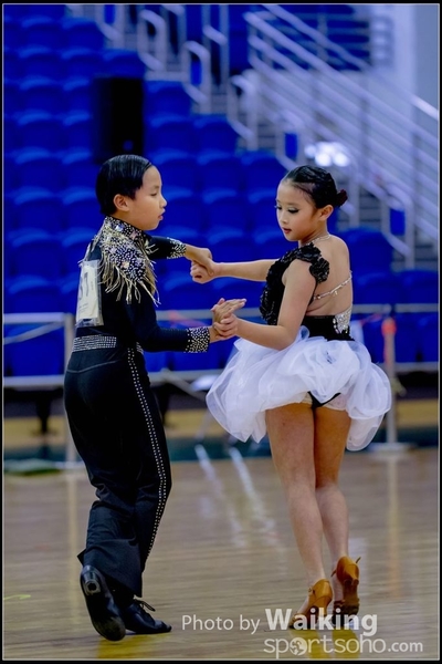 2017-11-19 Dance 0452