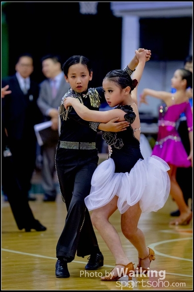 2017-11-19 Dance 0453