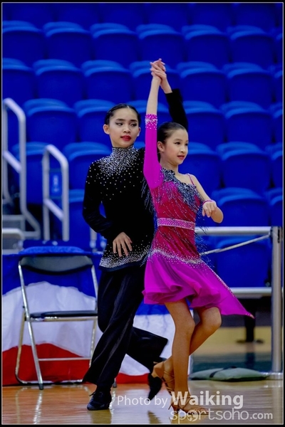 2017-11-19 Dance 0457