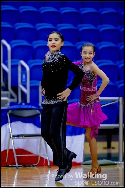 2017-11-19 Dance 0458