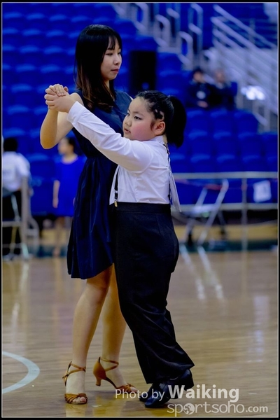 2017-11-19 Dance 0462