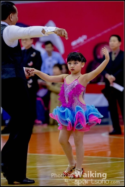 2017-11-19 Dance 0463