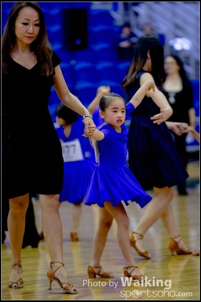 2017-11-19 Dance 0464