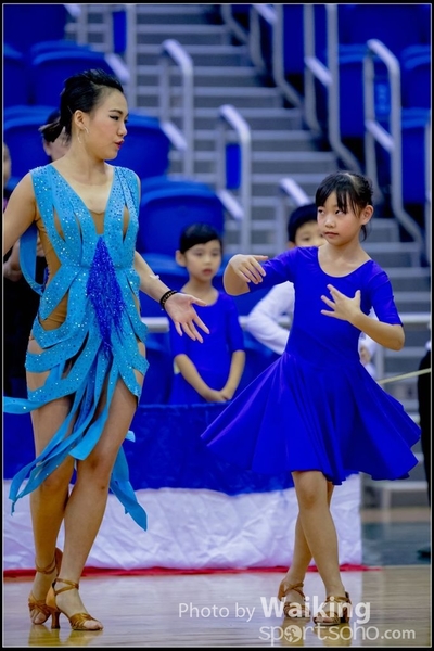 2017-11-19 Dance 0465