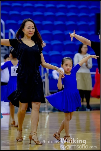 2017-11-19 Dance 0466