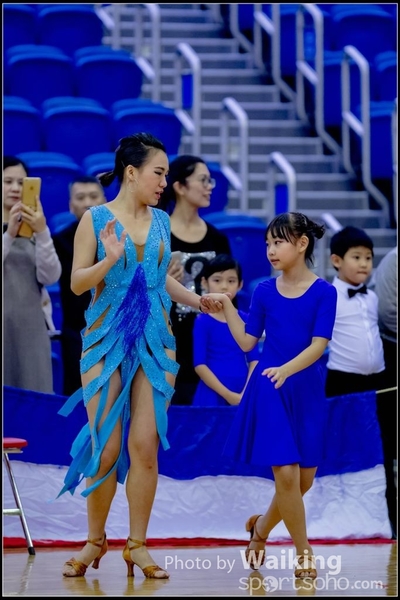 2017-11-19 Dance 0467
