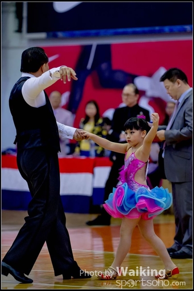 2017-11-19 Dance 0468
