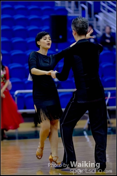 2017-11-19 Dance 0472