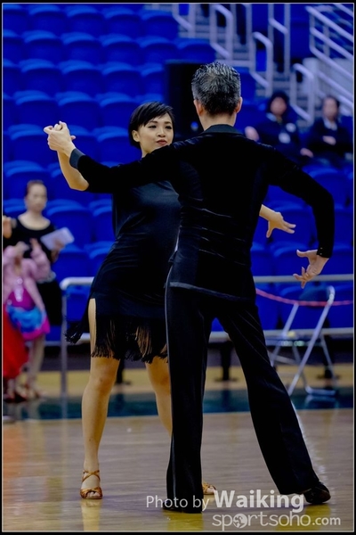 2017-11-19 Dance 0473