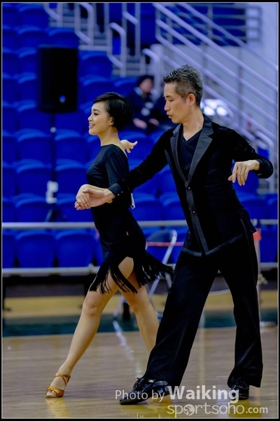 2017-11-19 Dance 0474
