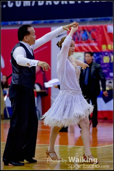 2017-11-19 Dance 0475