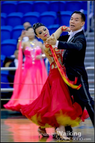 2017-11-19 Dance 0476