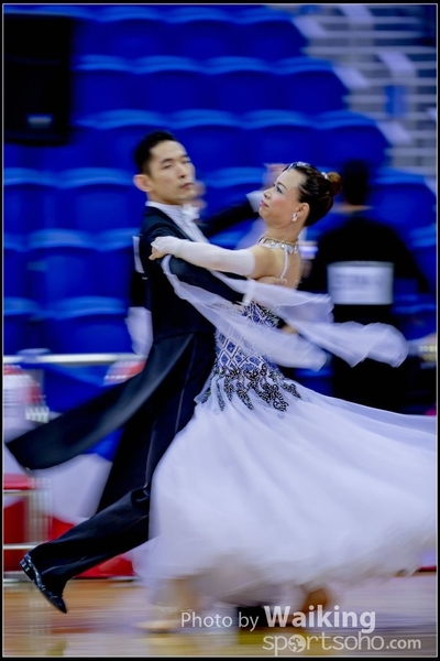 2017-11-19 Dance 0477