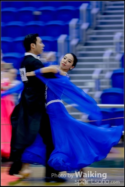 2017-11-19 Dance 0480
