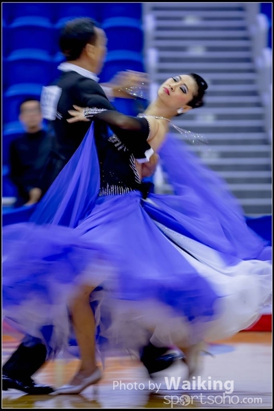 2017-11-19 Dance 0483