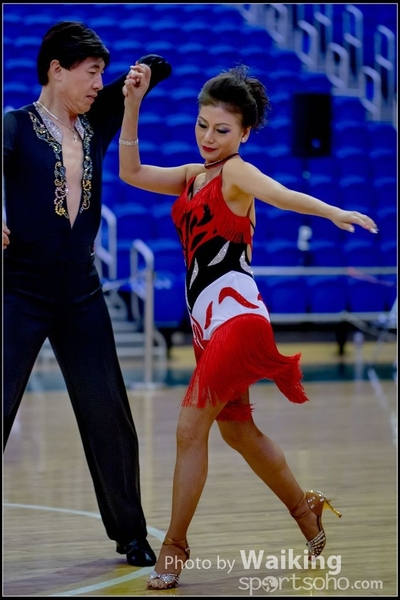 2017-11-19 Dance 0487