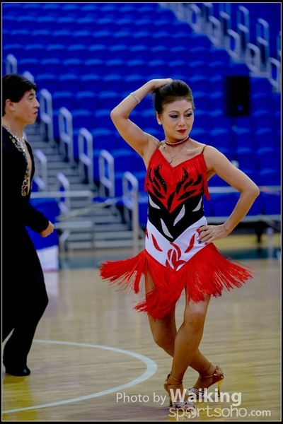 2017-11-19 Dance 0488