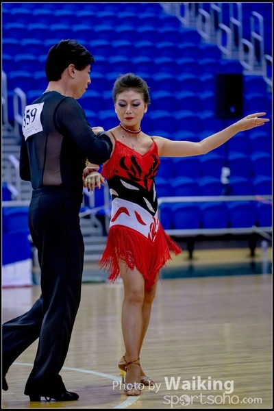 2017-11-19 Dance 0489