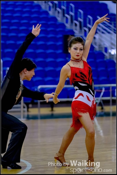 2017-11-19 Dance 0490