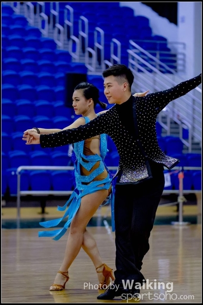 2017-11-19 Dance 0492