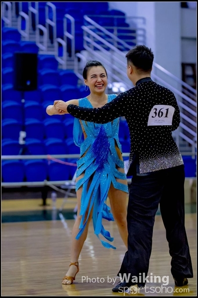 2017-11-19 Dance 0493