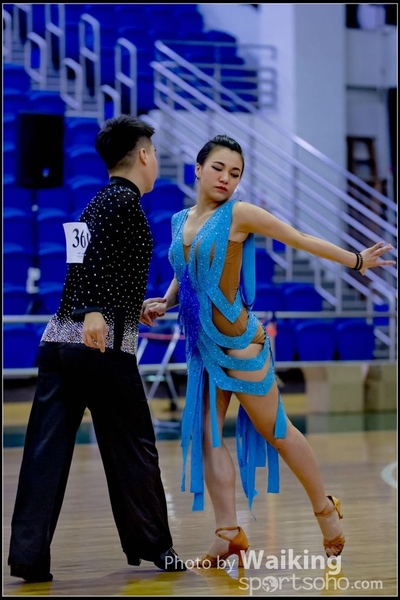 2017-11-19 Dance 0495