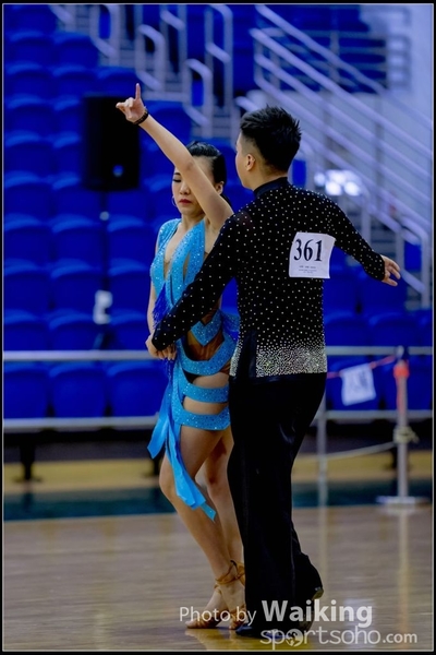 2017-11-19 Dance 0496