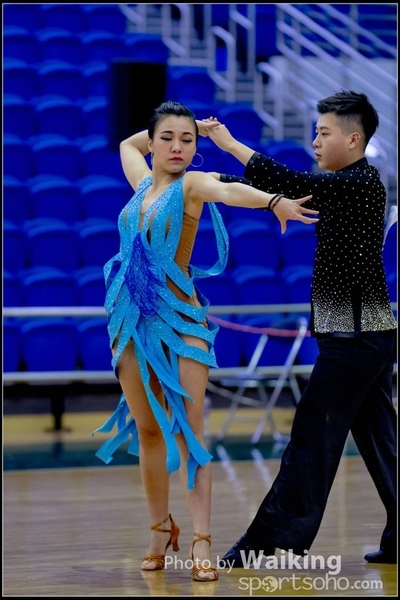 2017-11-19 Dance 0497