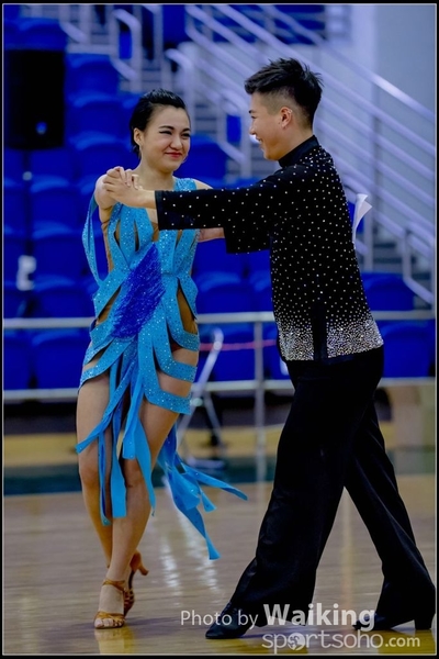 2017-11-19 Dance 0498