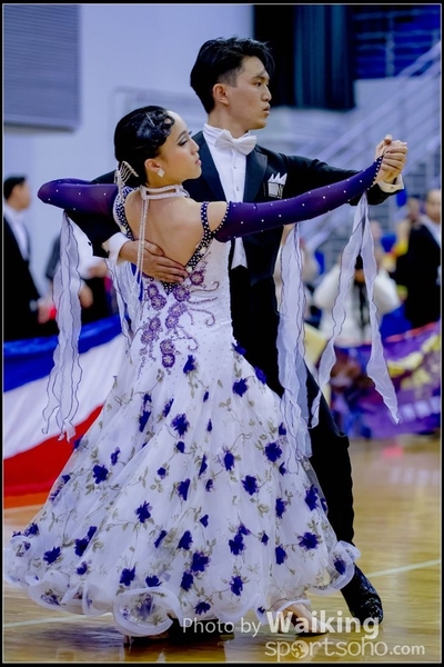 2017-11-19 Dance 0507