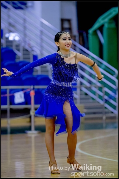 2017-11-19 Dance 0508