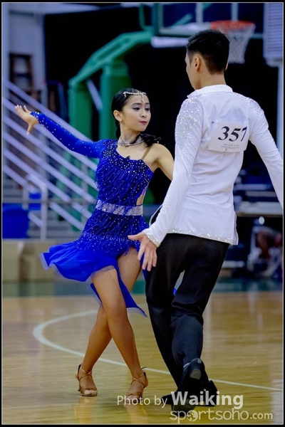 2017-11-19 Dance 0509