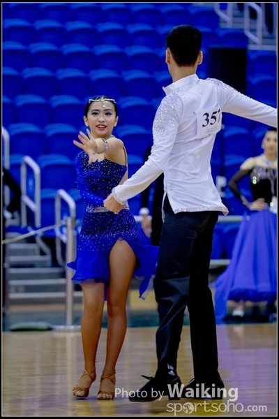 2017-11-19 Dance 0510