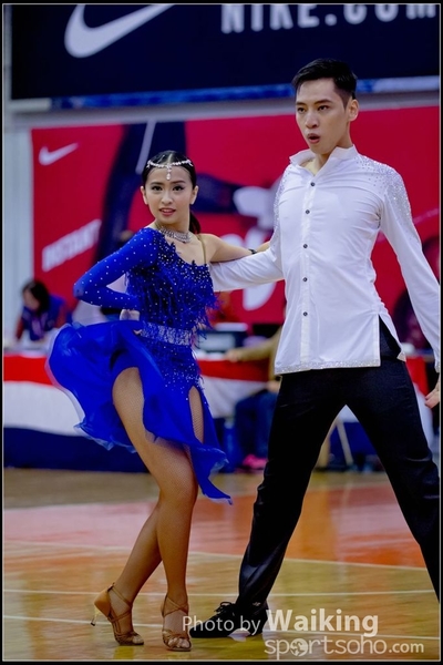 2017-11-19 Dance 0512
