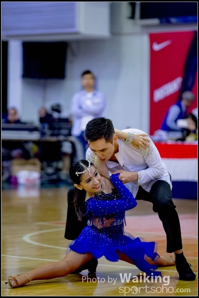 2017-11-19 Dance 0513