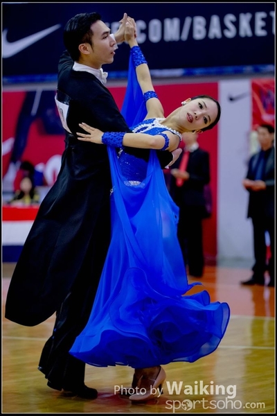 2017-11-19 Dance 0515