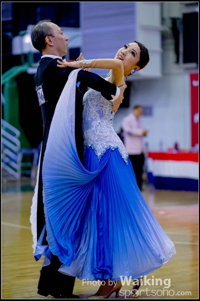 2017-11-19 Dance 0518