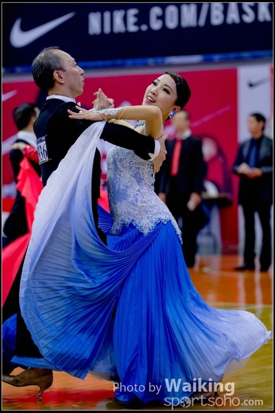 2017-11-19 Dance 0519