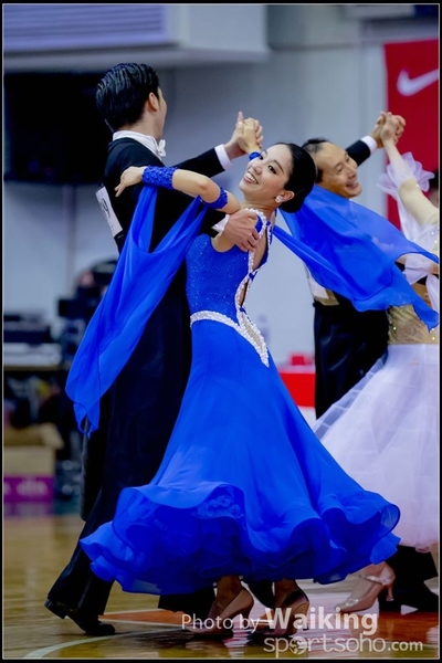 2017-11-19 Dance 0521